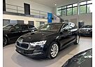 Skoda Octavia First Edt. 2.0 TDI DSG AID/MATRIX/AHK