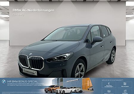 BMW 216i Active Tourer AHK Driv.Assist+ Harman/K