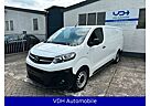 Opel Vivaro Aut. 130KW Edition Kasten L3 Standheizung