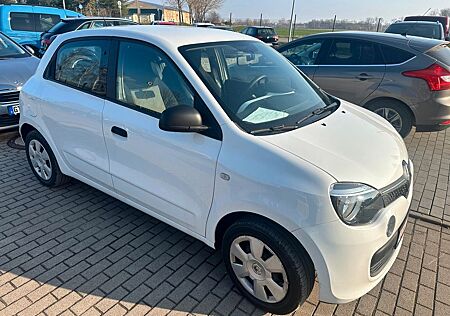Renault Twingo SCe 70 Life Life