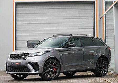 Land Rover Range Rover Velar RR Velar SV Autobiography Panorama/ACC/HUD/360