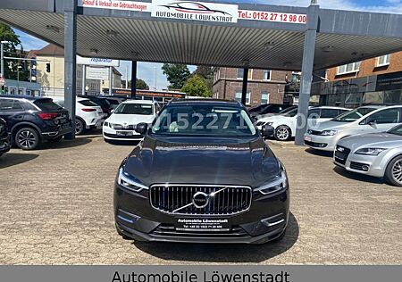 Volvo XC 60 Inscription 2WD*Geartronic (8-Stufen)*