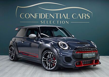 Mini John Cooper Works GP 3 - 4.100 KM - VAT