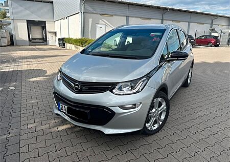 Opel Ampera-e PLUS neuwertig