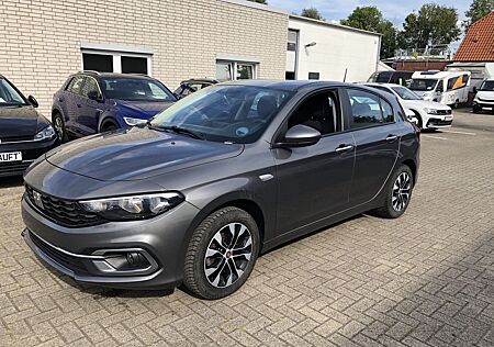 Fiat Tipo 1.0 City Life Led Apple Car Play Virtual