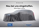 Volvo XC 60 XC60 T6 AWD Recharge Inscription Expression