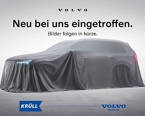 Volvo ES90 Single Motor Extended Range RWD Ultra