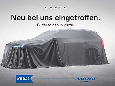 Volvo ES90 Single Motor Extended Range RWD Ultra