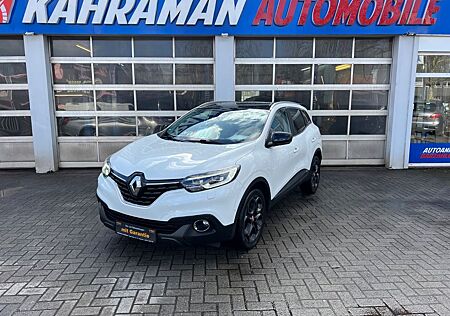Renault Kadjar Crossborder