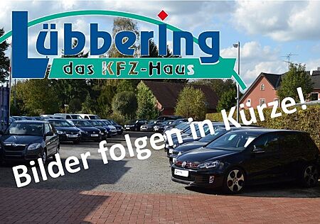 Skoda Fabia ACTIVE LED/DAB-RADIO/MIR. LINK/ALLWETTER