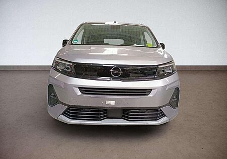 Opel Combo GS-Line 1.5 D Automatik +GEPFLEGTER WERKSW