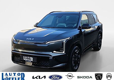 Kia EV5 GT-Line Launch Edition DR GD NAVI^ SHZ^ 360^