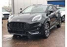 Ford Puma ST-Line+Automatik++Winter-Paket++