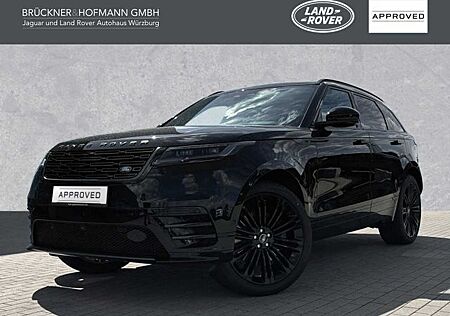 Land Rover Range Rover Velar Diesel D300 Dynamic SE 22 P