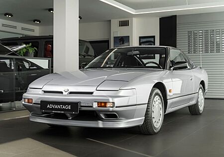 Nissan 200 SX (S13) KG1
