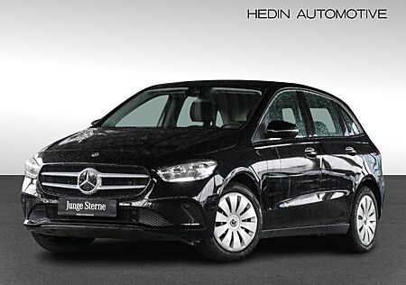 Mercedes-Benz B 250 E |KAM|NAVI|PANO|AHK|SHZ|MBUX|KLIMA|LM|PTS