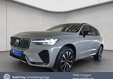 Volvo XC 60 XC60 B4 D Plus Dark