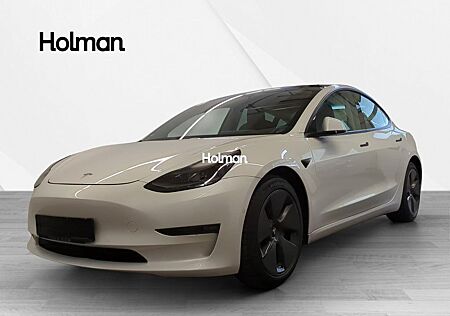 Tesla Model 3 Long Range 82 kWh FACELIFT Dual Motor A.