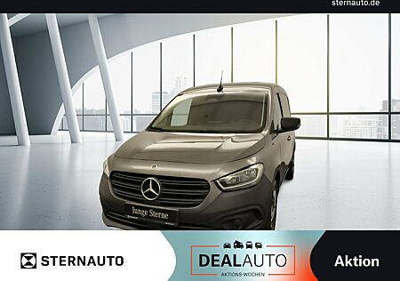 Mercedes-Benz Citan gebraucht kaufen Mercedes-Benz Citan 112 KA PRO DAB Navi Klima Kamera