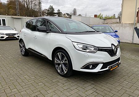 Renault Scenic IV Intens/PDC/Panorama/Kam./SHZ/Navi