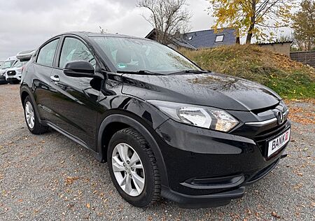 Honda HR-V 1.5i Comfort KLIMAAUT/SH/ALU'S/EU6