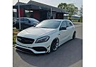 Mercedes-Benz A 250 A 250Sport 4MATIC a45amg Luftfahrwerk