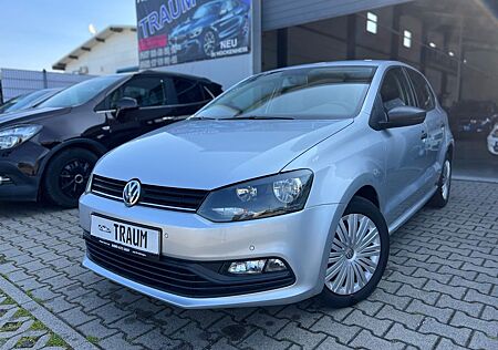 VW Polo Volkswagen V Trendline BMT/Start-Stopp