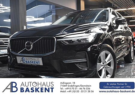 Volvo XC 60 XC60 Momentum Pro*MEMORY*LED*SHZ*KAMERA*ALU