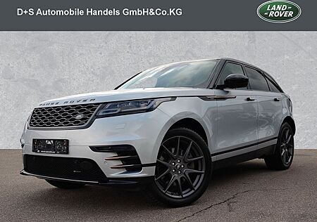 Land Rover Range Rover Velar P400 R-Dynamic HSE