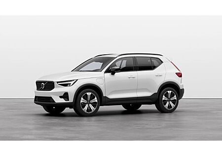 Volvo XC 40 XC40 Recharge T5 Plug-In Hybrid Plus Dark Pilot