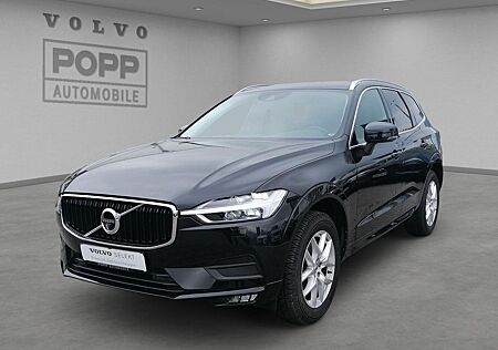 Volvo XC 60 XC60 T4 Momentum Pro 360° LED SHZ AHK INTELL FHZ