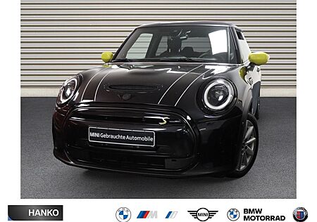 Mini Cooper SE 3-Türer (ab 2020)