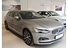 Volvo V90 B4 Inscription Geartronic Klima Navi Leder