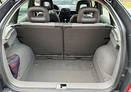Audi A2 1.4 -