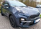 Kia Sportage 1.6 GDI 2WD Dream-Team Premium+ Edition