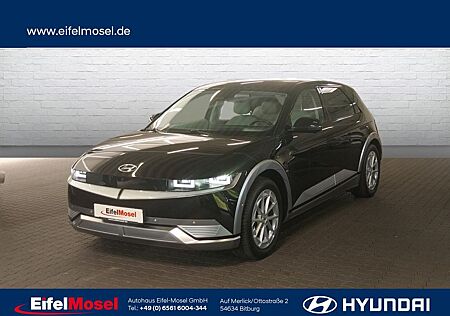 Hyundai IONIQ 5 72.6 kWh 4WD Uniq Relax 20 /4x4/Navi/ACC