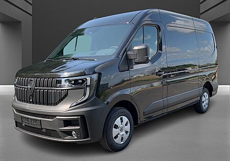 Renault Master EXTRA L2H2/ 3.5T/170 PS/270°/Parking/Navi