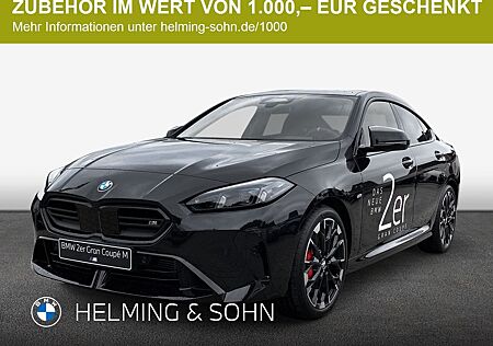 BMW M235i M235 xDrive Gran Coupé - M Sportpaket / Head-Up