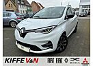 Renault ZOE Evolution R135 Z.E 50 KAMERA NAVI LED SHZ DA