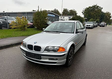 BMW 316i