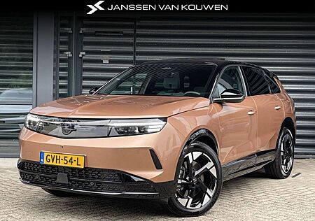 Opel Grandland X Grandland Electric GS 73 kWh