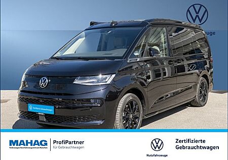 VW T7 Volkswagen California Beach Tour 1.5 eHybrid DSG 4motion