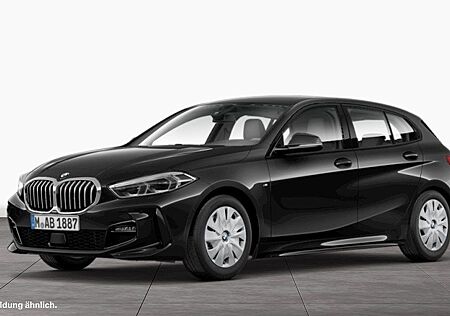 BMW 120d xDrive M Sport LiveCockpitProf Kamera HiFi