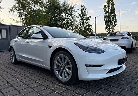 Tesla Model 3 Long Range | *19 Inch* | EAP | AMD RYZEN