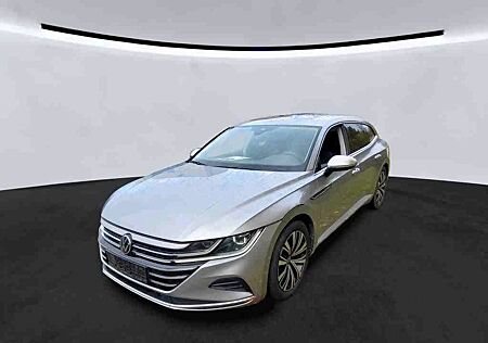 VW Arteon Volkswagen Shooting Brake Elegance ACC/PANO/MATRIX