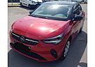 Opel Corsa 1.2 Direct Injection Turbo 74kW GS GS
