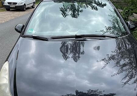 Opel Corsa 1.0 Twinport -