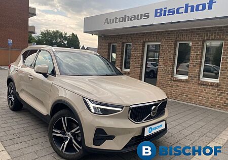 Volvo XC 40 XC40 B3 Core 2WD Memory Sitze Soundsystem MHEV D