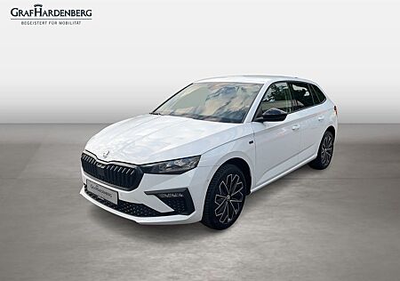 Skoda Scala 1.0 TSI DRIVE Matrix ACC AHK
