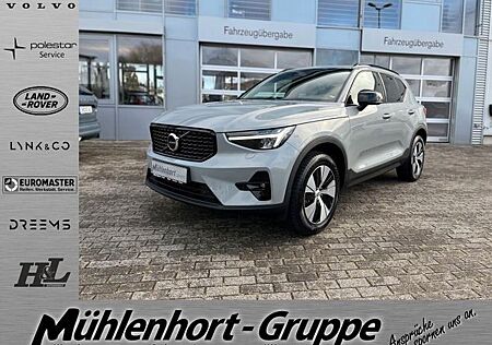 Volvo XC 40 XC40 B4 B DKG ULTIMATE DARK - Sthg - 20" - Pilot